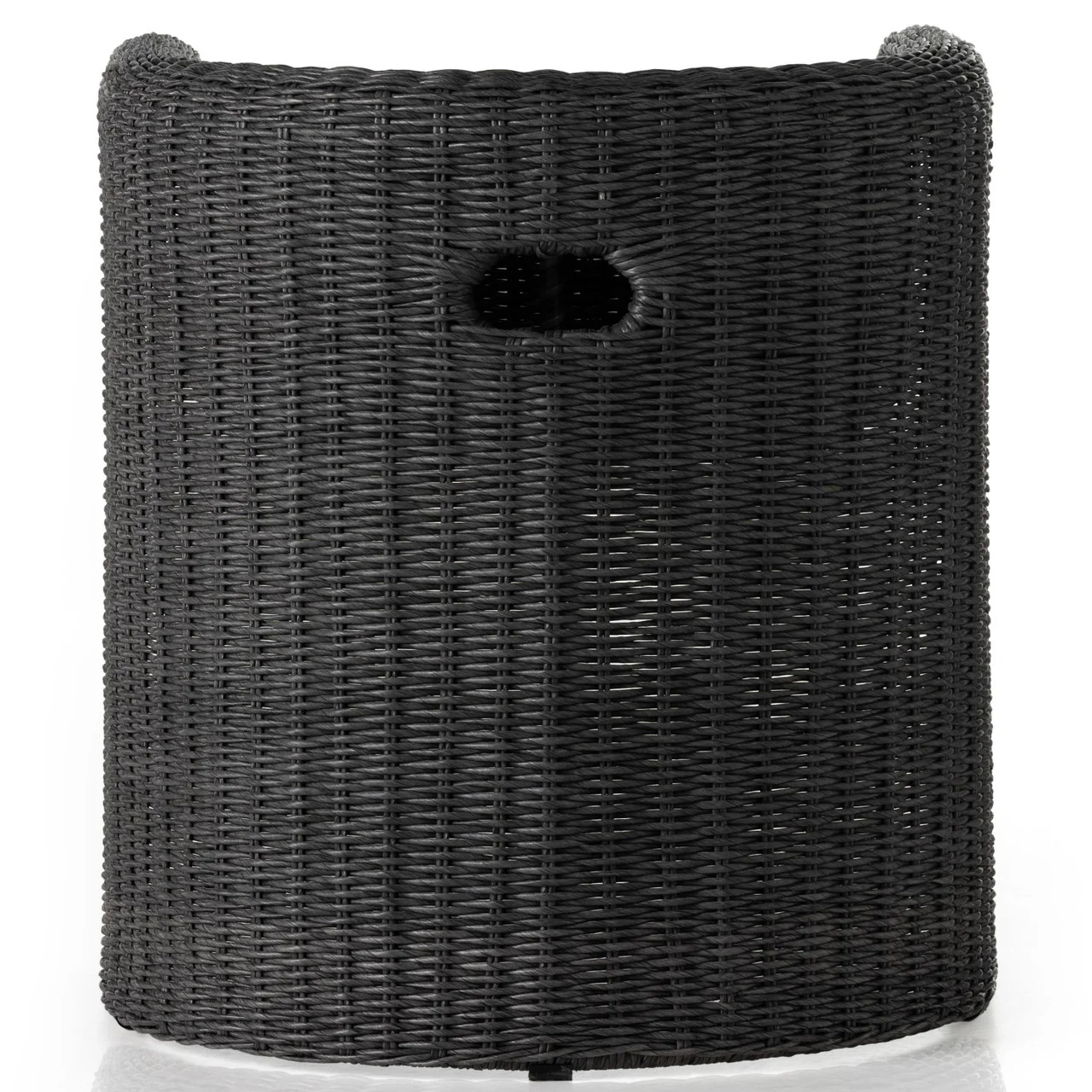 Costa Outdoor Patio Seating Single chair - Image 3