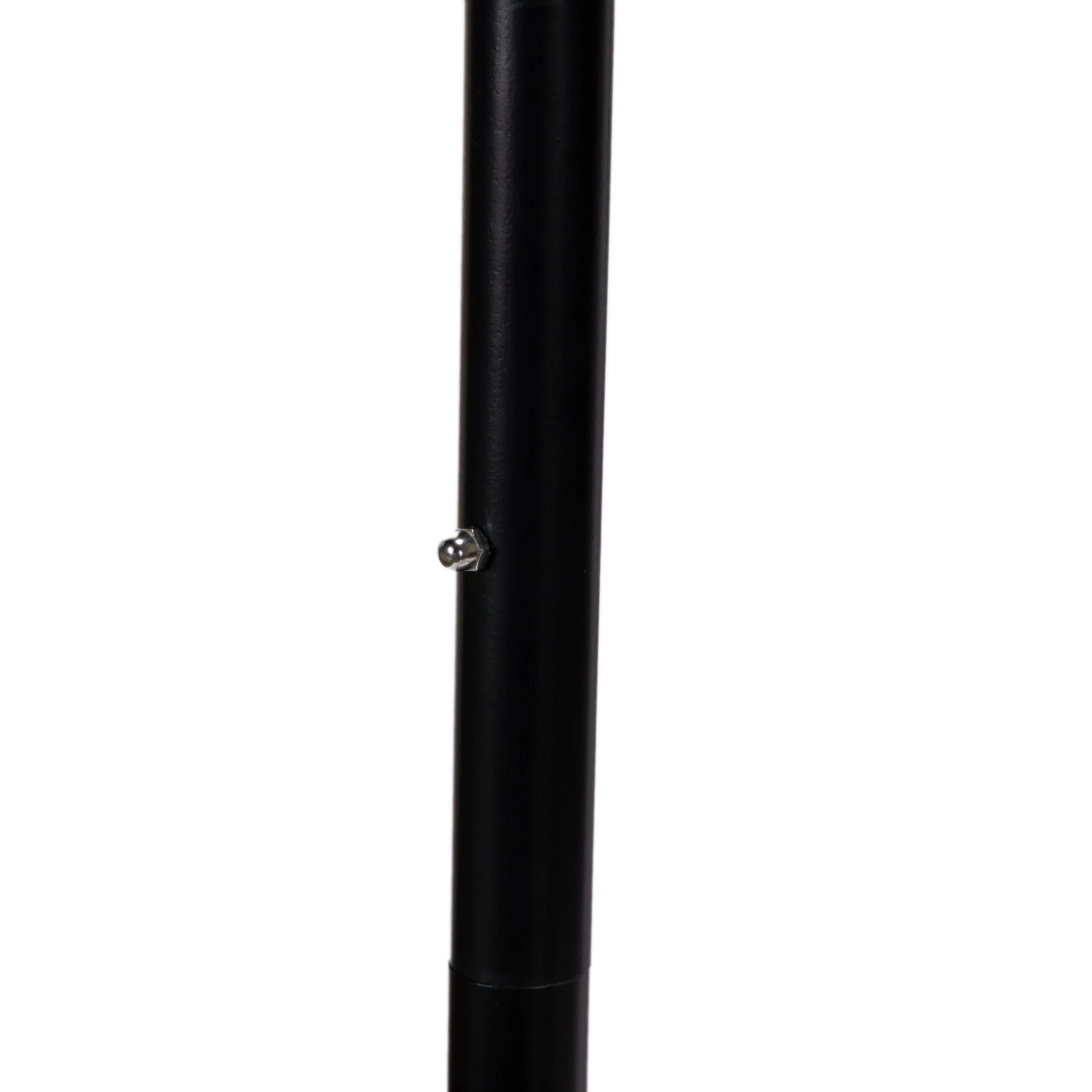 Fino Double Seater Hanging Swing With Stand For Balcony , Garden Swing (Dark Grey) - Image 96