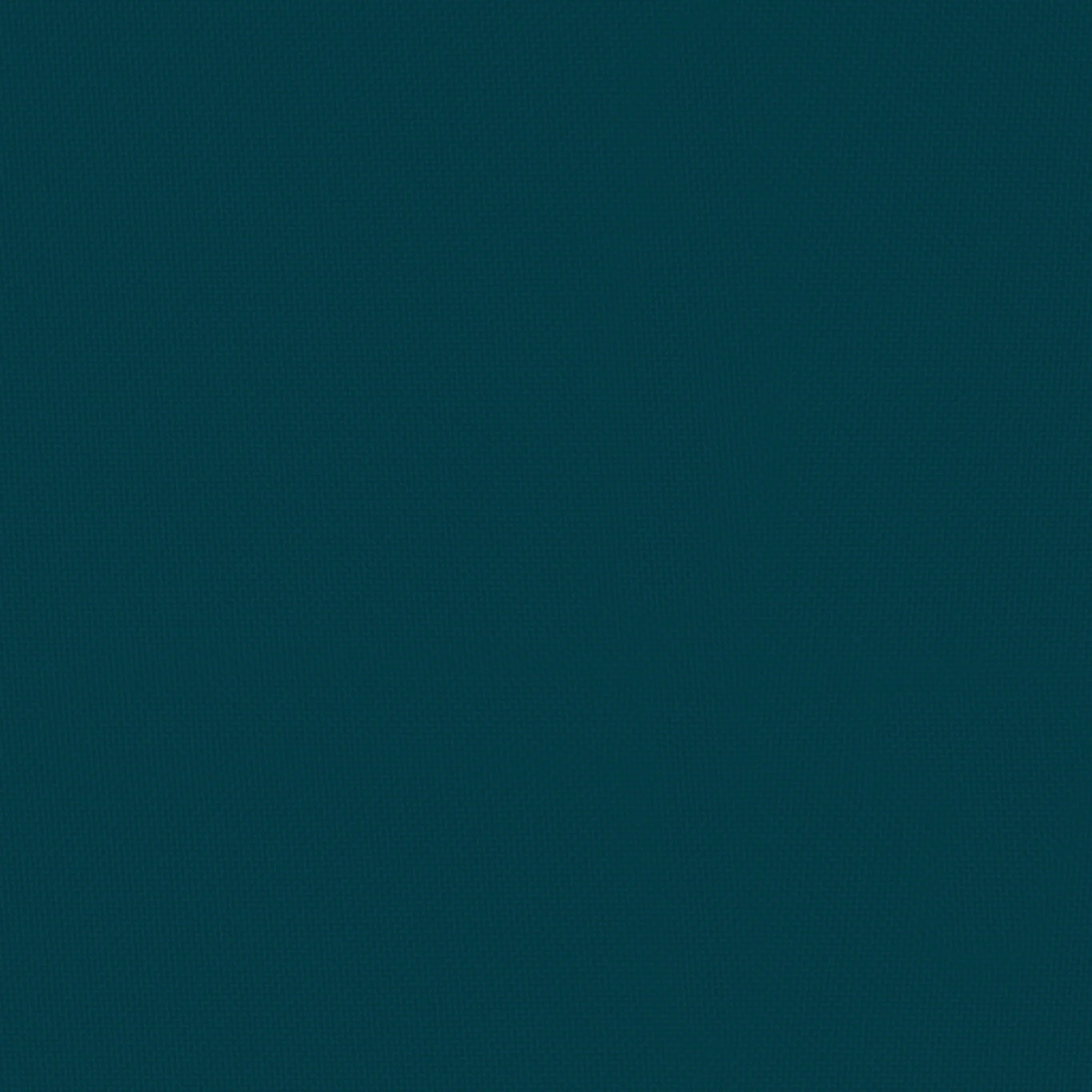 Green Outdoor Fabric Pillow Plain Shade 09 - Image 3