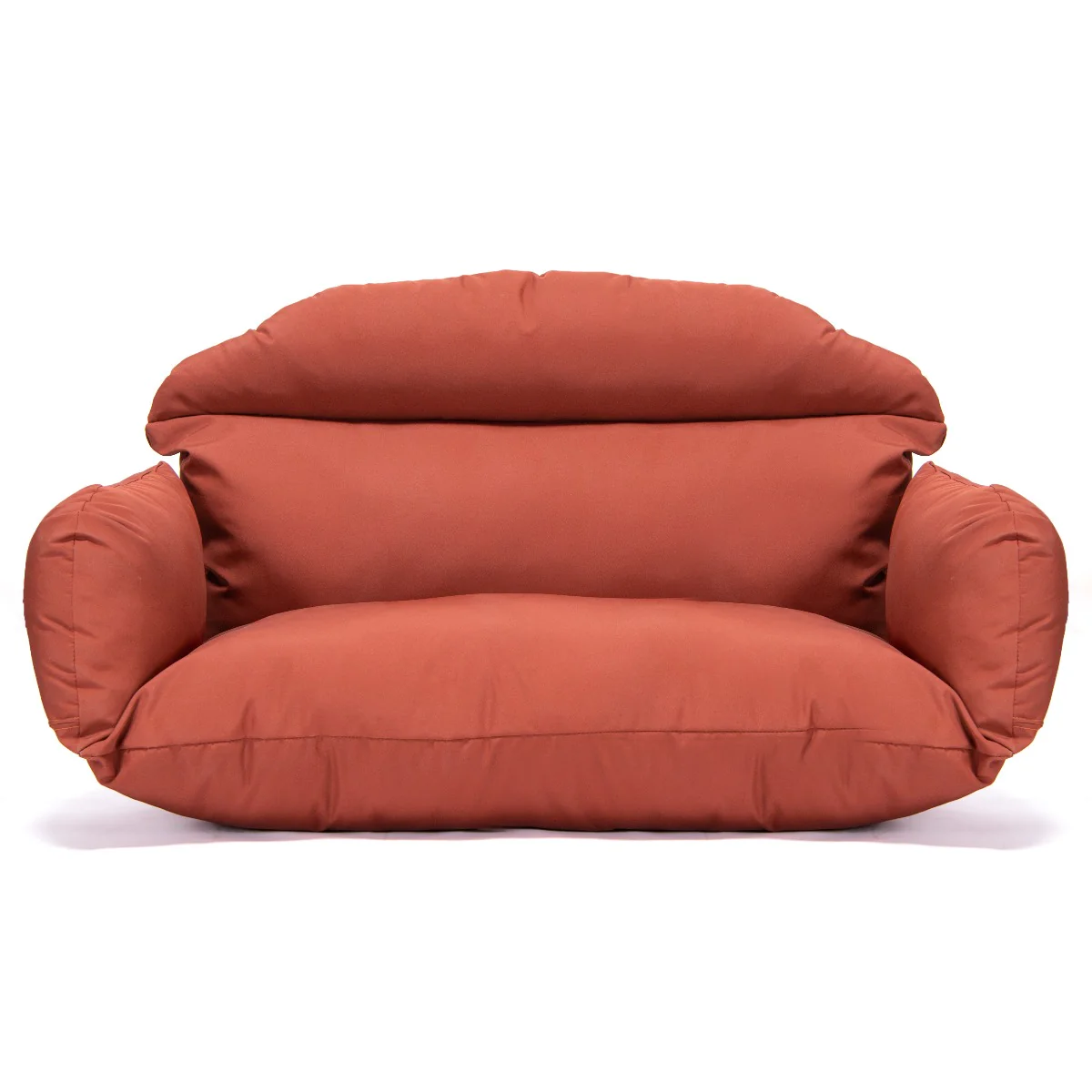 Dreamline Outdoor Cushions For Double Seater Swing - Image 21