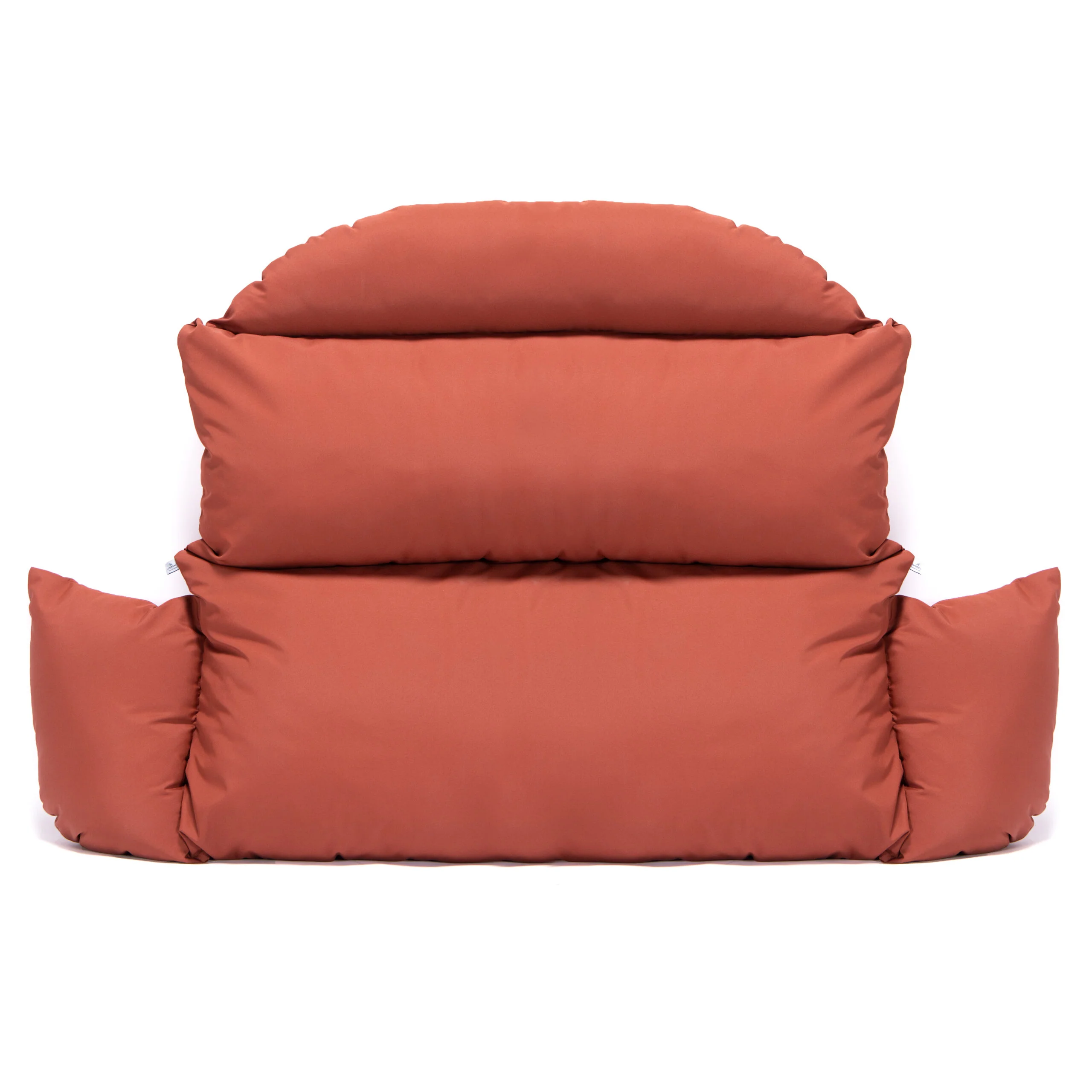 Dreamline Outdoor Cushions For Double Seater Swing - Image 23