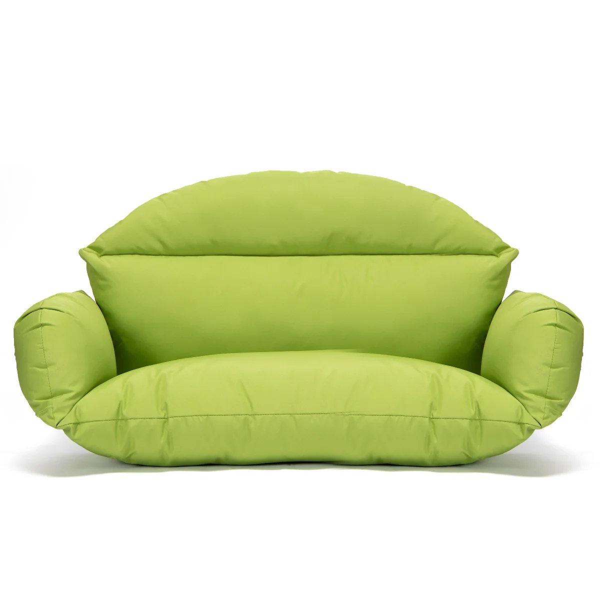 Dreamline Outdoor Cushions For Double Seater Swing - Image 26