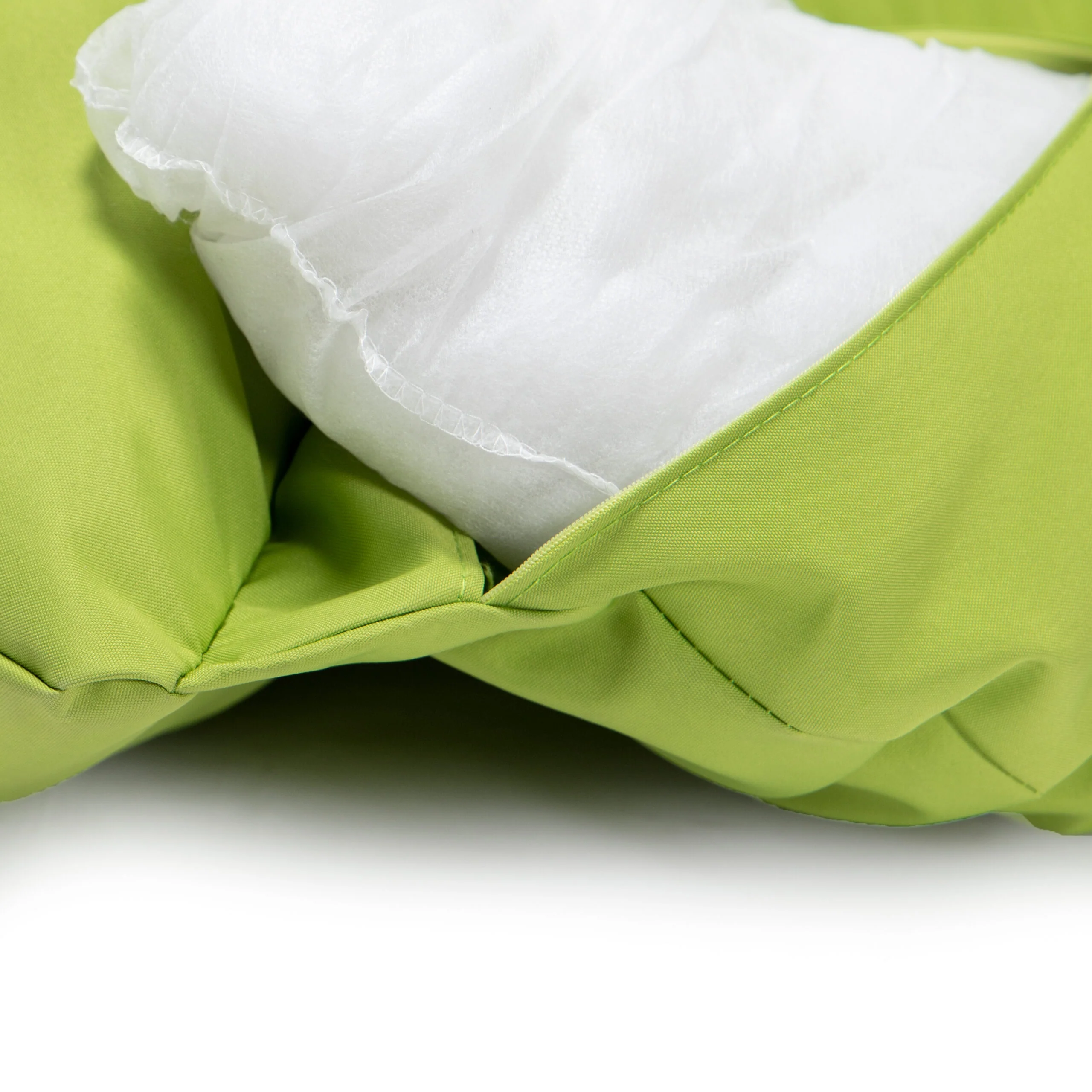 Dreamline Outdoor Cushions For Double Seater Swing - Image 30