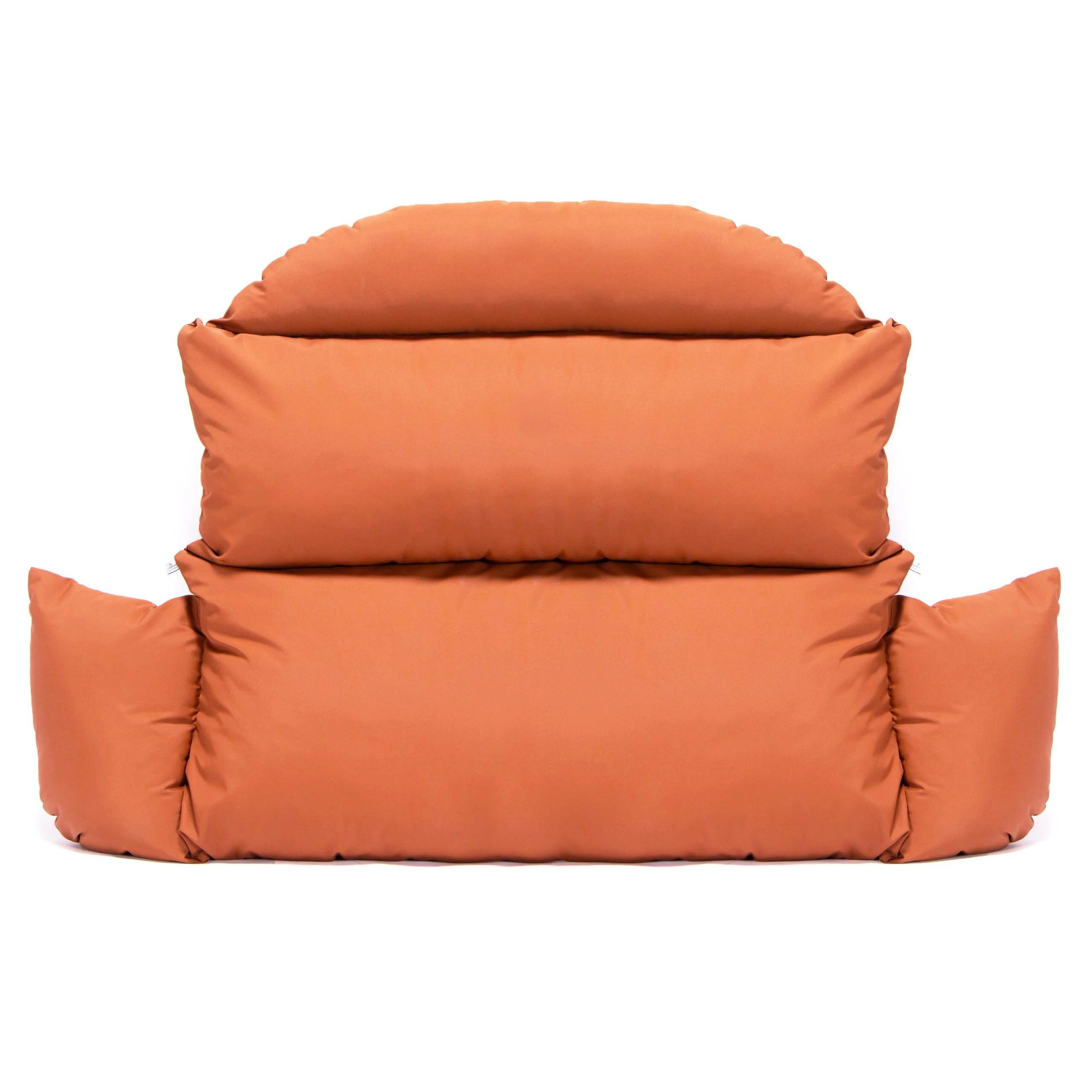 Dreamline Outdoor Cushions For Double Seater Swing - Image 37