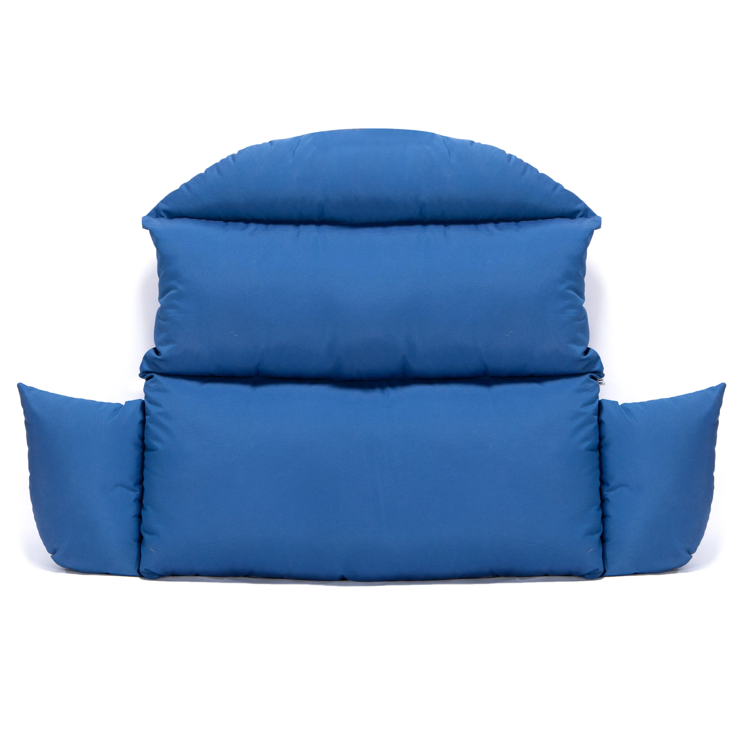 Dreamline Outdoor Cushions For Double Seater Swing - Image 8