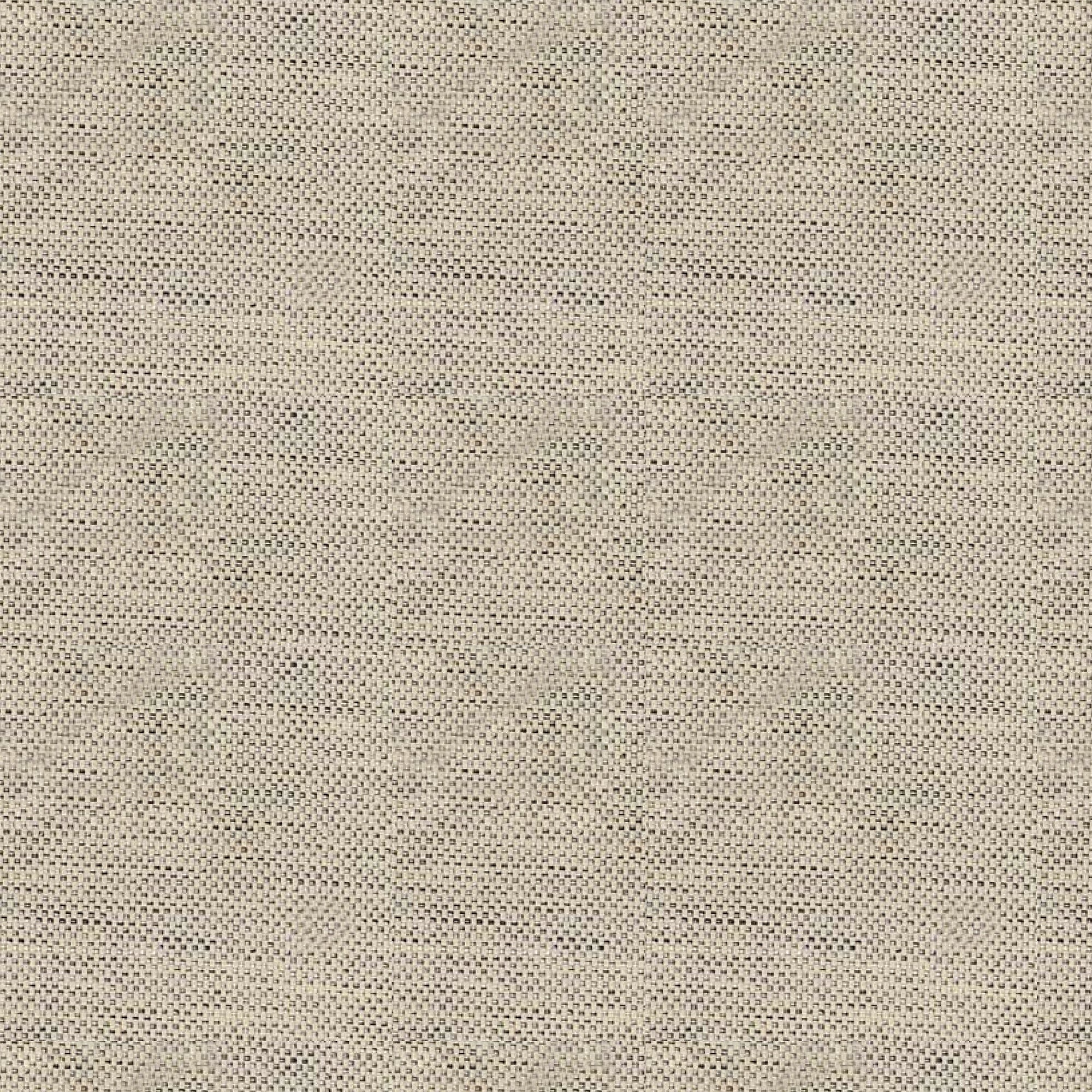 Outdoor Fabric Pillow Twill Shade 1 - Image 2