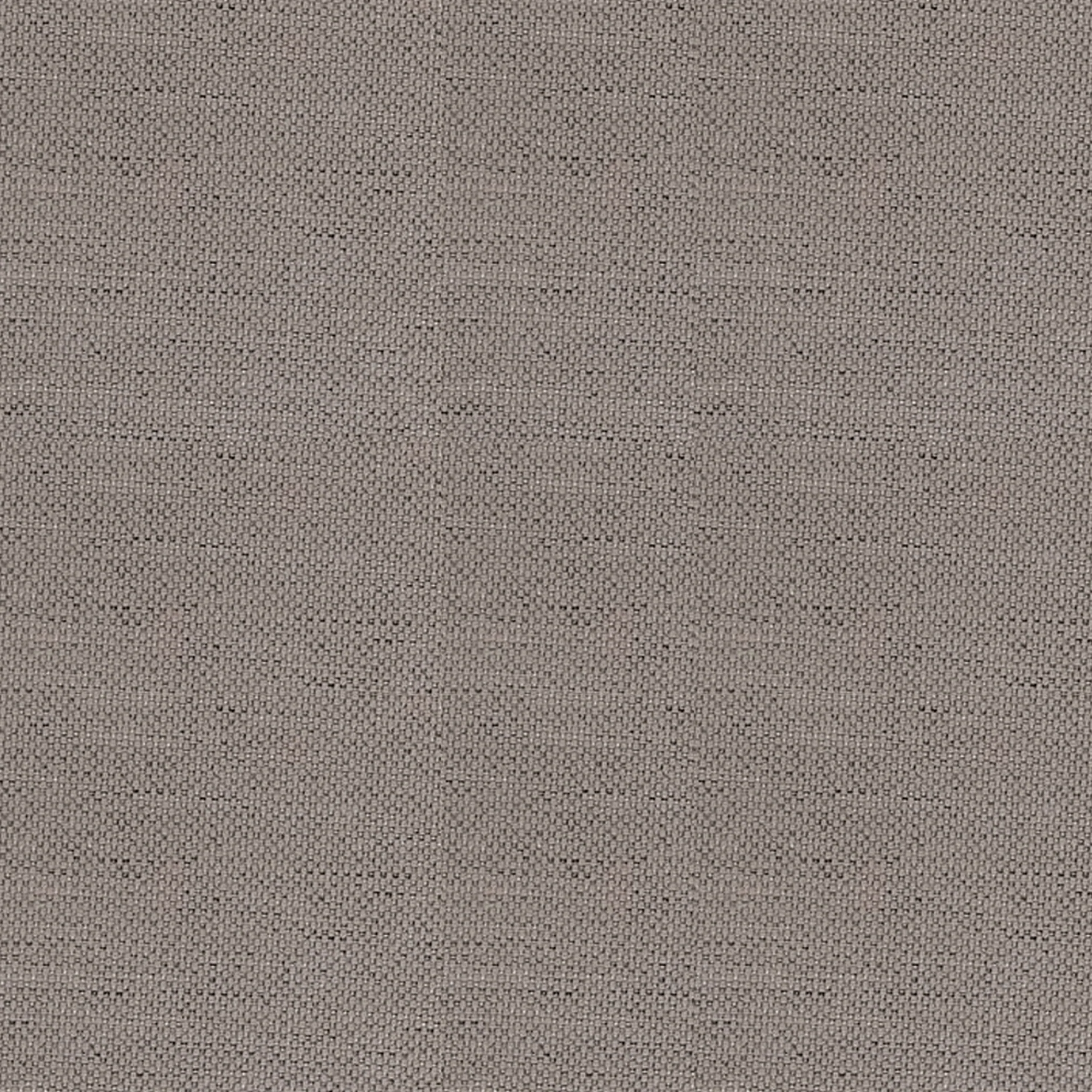 Outdoor Fabric Pillow Twill Shade 2 - Image 2