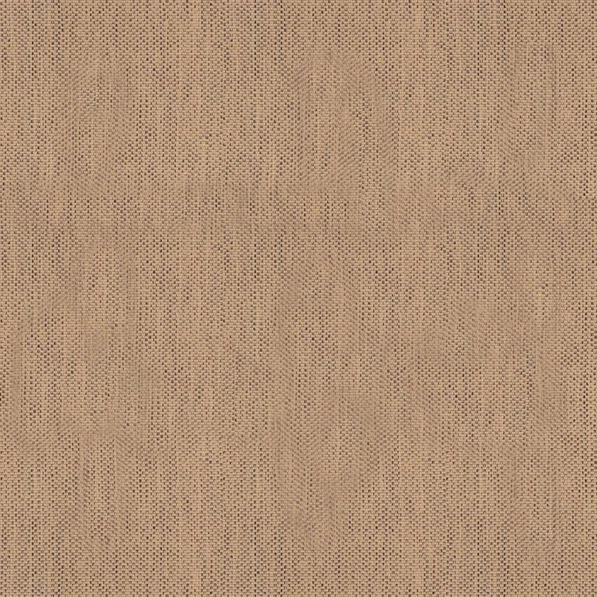 Outdoor Fabric Pillow Twill Shade 3 - Image 2