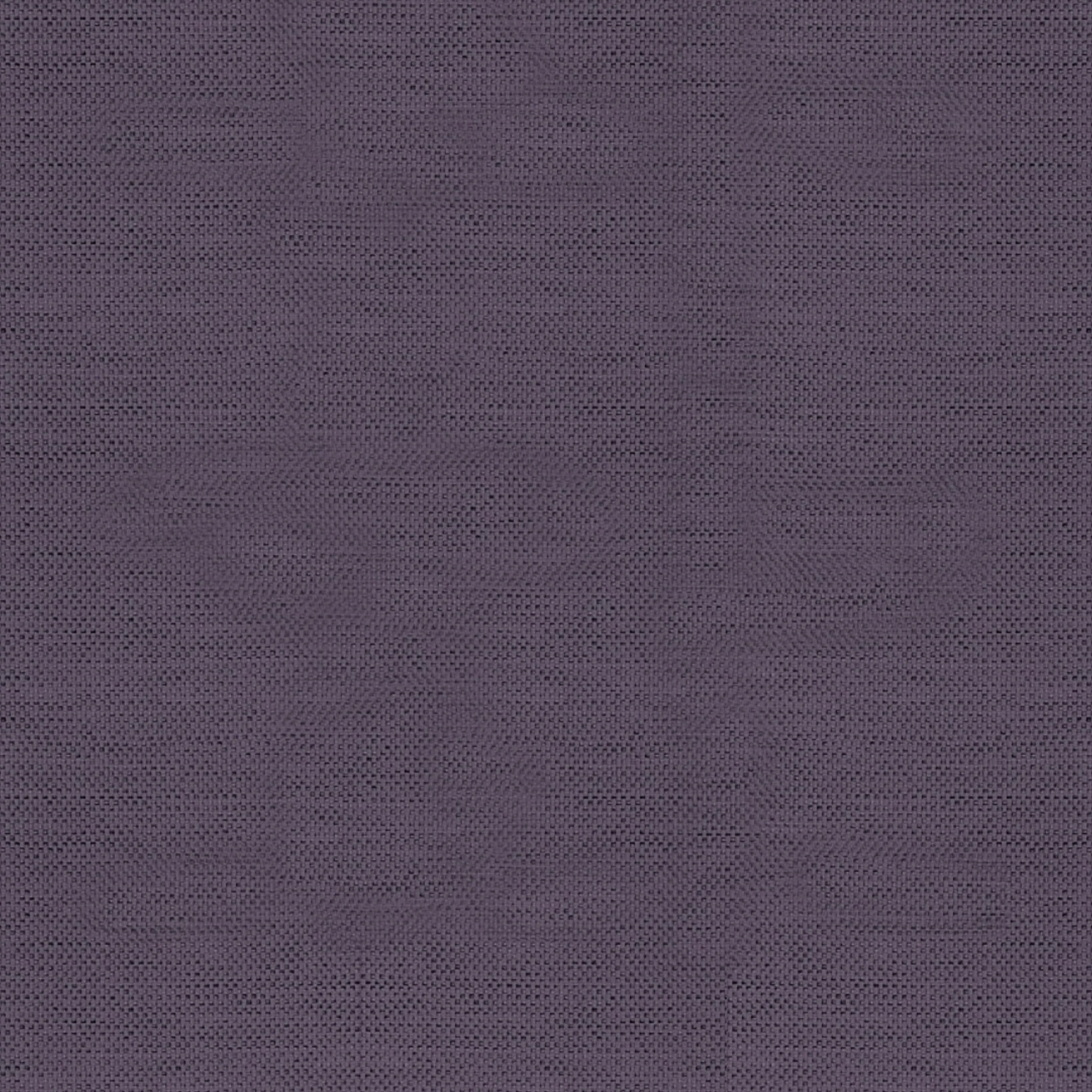 Outdoor Fabric Pillow Twill Shade 4 - Image 2