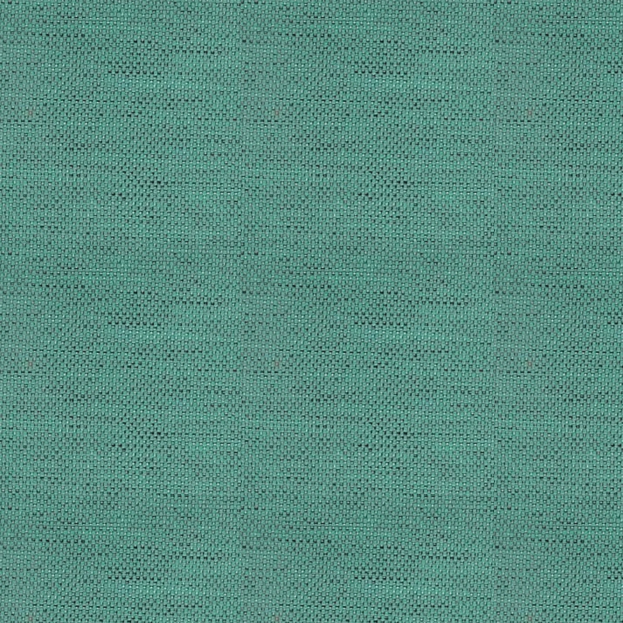 Outdoor Fabric Pillow Twill Shade 5 - Image 2