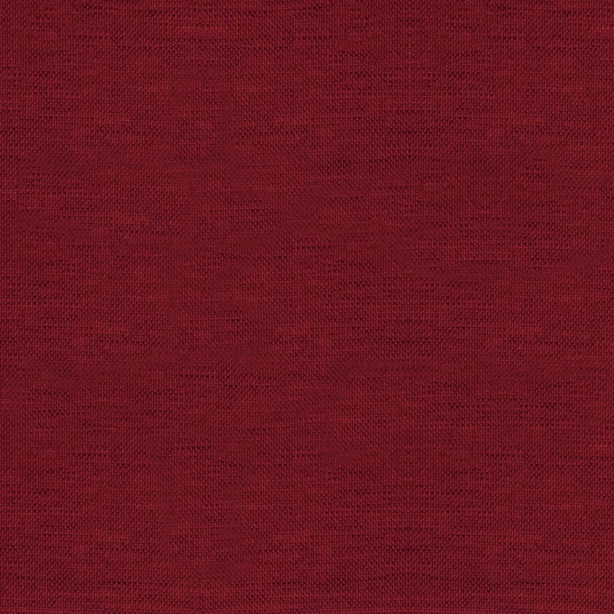 Outdoor Fabric Pillow Twill Shade 6 - Image 2