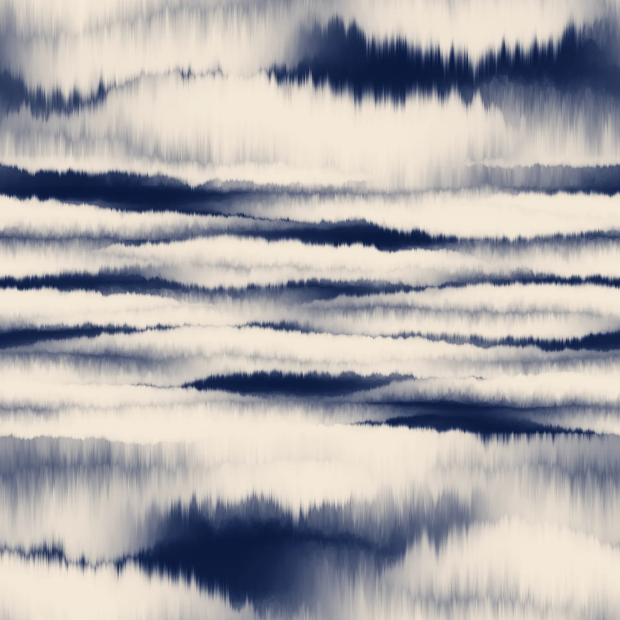 Outdoor Fabric Print Pillow 36 - Image 3