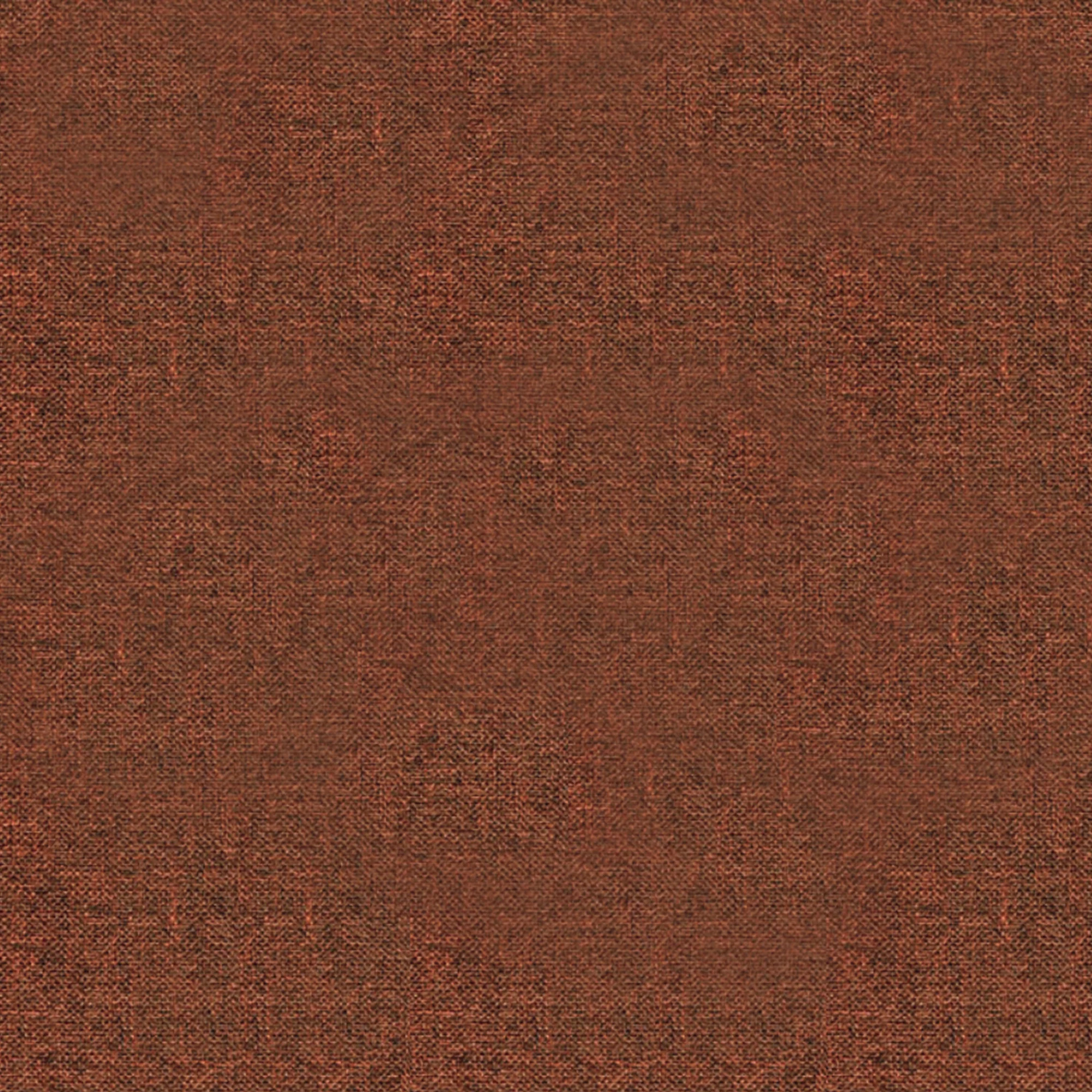 Outdoor Fabric Texture Print Pillow Shade 6 - Image 2