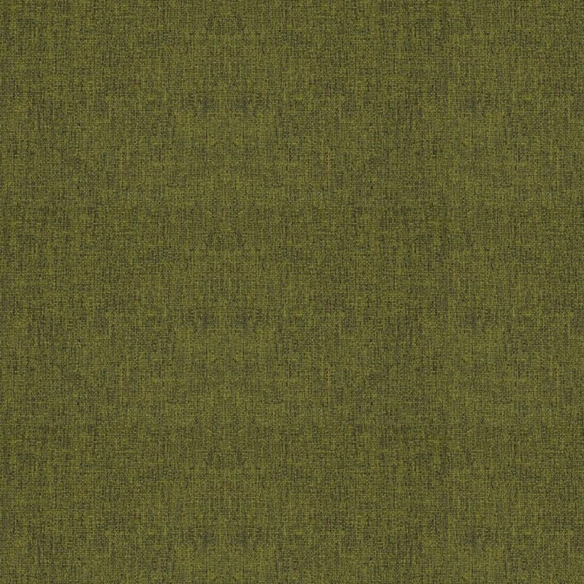 Outdoor Fabric Unique Print Pillow Shade 3 - Image 2